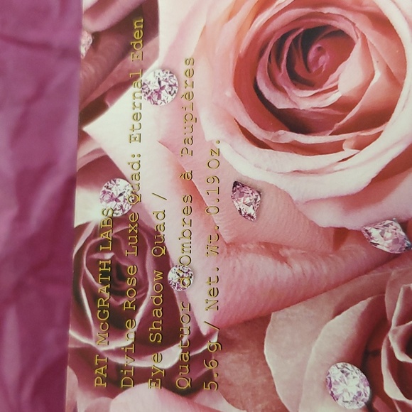 Pat McGrath Bundle - Picture 3 of 6